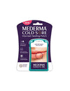 MEDERMA COLD SORE PATCH 15CT