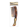 ANNIE STYLING COMB 8.5" 3 #12