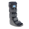 ANKLE WALKER BOOT AIR HIGH TOP SM AO