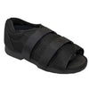 POST OP SHOE OT MEN MD 8.5-10 AO