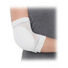 HEEL/ELBOW PROTECTOR UNIV PR AO