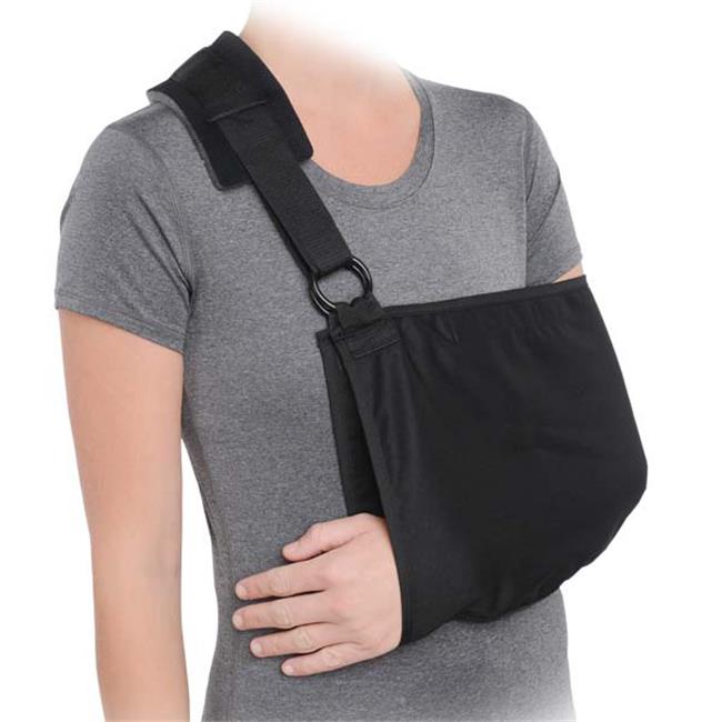 ARM SLING DELUXE UNIV AO