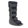 ANKLE WALKER BOOT LOW TOP LG AO