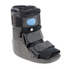 ANKLE WALKER BOOT AIR LOW TOP XL AO