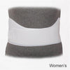 RIB BELT FEMALE UNIV 24-60" AO