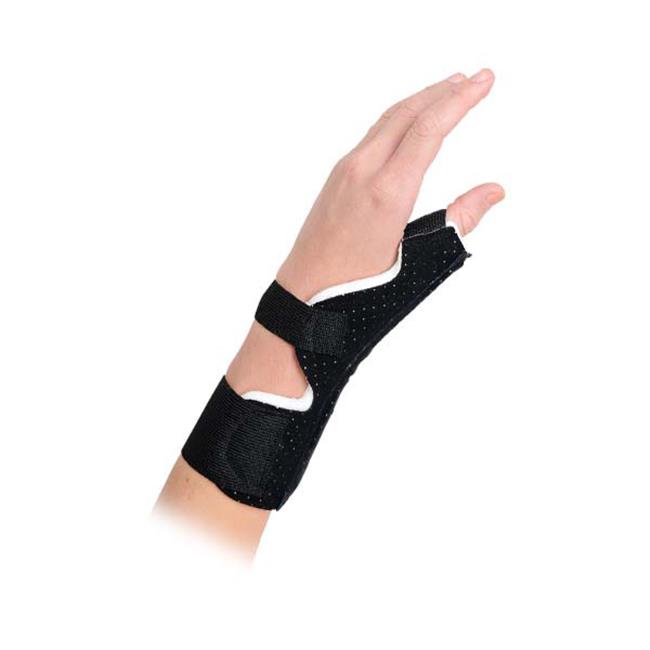 THUMB BRACE PREMIUM UNIV AO