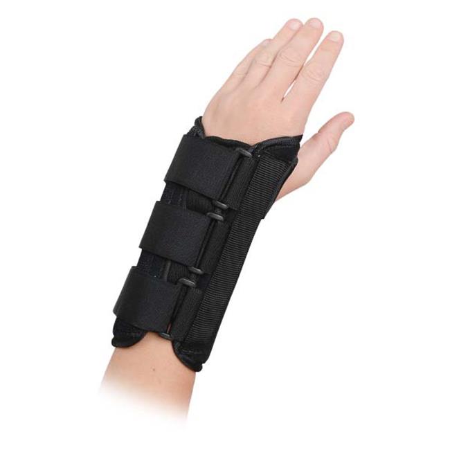 WRIST BRACE PREMIUM RT MD 6.5-7.5" AO