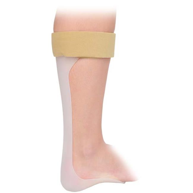 ANKLE FOOT ORTHOSIS AFO RT SM AO