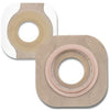 HOLL 14706 NEW IMAGE 2PC SB 1 1/4" 5