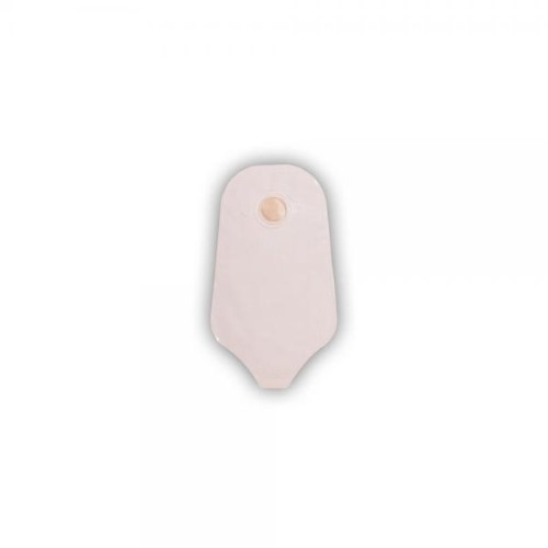 CONV 401553 S/FIT NATURA 2PC PCH UR 1 3/4" 10