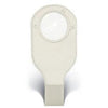 CONV 401502 S/FIT NATURA 2PC PCH DR 1 3/4 10