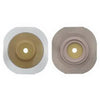 HOLL 14404 SB FLEXWEAR CTF 2 3/4" 5