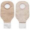 HOLL 18176 NEW IMAGE 2PC PCH DR 4" 10