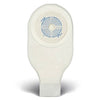 CONV 022771 A/LIFE 1PC PCH DR CTF 3/4-21/2 10