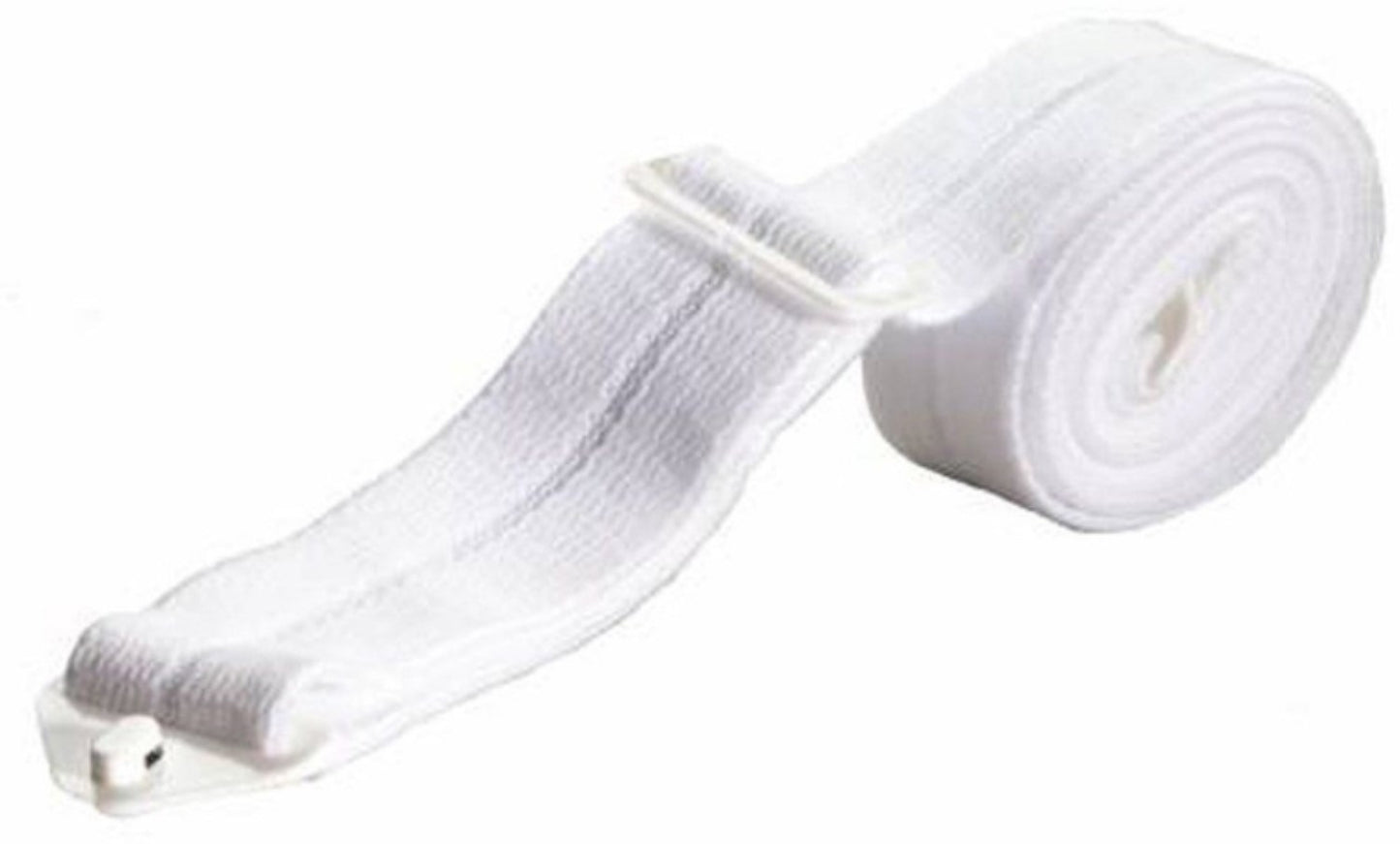 CONV 175507 OSTOMY APPLIANCE BELT UP TO 42"