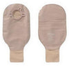 HOLL 18123 NEW IMAGE 2PC PCH DR 2 1/4" 10