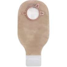 HOLL 18194 NEW IMAGE 2PC PCH DR 2 3/4" 10