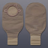 HOLL 18112 NEW IMAGE DR PCH LNR BG 1 3/4" 10