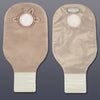 HOLL 18192 NEW IMAGE 2PC PCH DR 1 3/4" 10