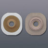 HOLL 14905 NEW IMAGE 2PC SB 1 1/8" 5