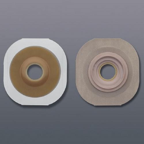 HOLL 14905 NEW IMAGE 2PC SB 1 1/8" 5
