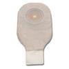 HOLL 86211 PREMIER 1PC PCH DR CTF 2" 5