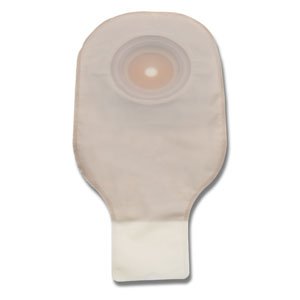 HOLL 86211 PREMIER 1PC PCH DR CTF 2" 5