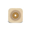 CONV 125265 S/FIT NATURA 2PC SB CTF 2 1/4" 10