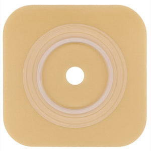 CONV 413156 S/FIT NATURA 2PC SB CTF 2 1/4" 10