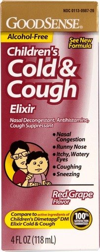 GS ACID REDUCER FAMOTIDINE TAB 20 MG 25