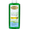 GS BURN RELIEF ALOE W/LIDOCAINE GEL 8 OZ