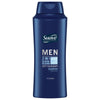 SUAVE 2-IN-1 CLASSIC CLEAN 28 OZ