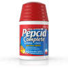 PEPCID COMPLETE CHEWS TROPICAL FRUIT 25