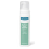 REMEDY ESSENTIALS NO RINSE FOAM CLEANSER 8 OZ