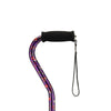 CANE STRAP UNIVERSAL
