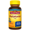 MELATONIN TAB 3 MG 120 NM 2741