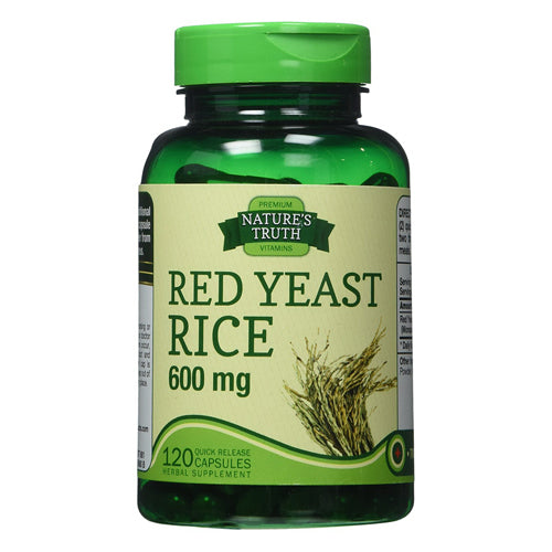 ZINC TAB CHELATED 50 MG 100 NT