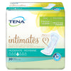 TENA SERENITY PADS MODERATE 20