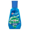 CREST SCOPE OUTLAST BLUE RINSE 1 LITER
