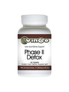 LIVER AND KIDNEY DETOX TAB 90 VINCO