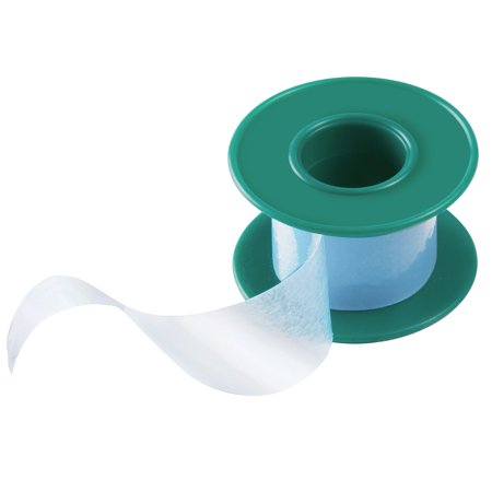 SOOTHE AND HEAL SILICONE TAPE
