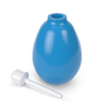 RECTAL SYRINGE FLENTS