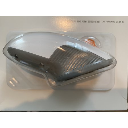 DEXCOM G6 TRANSMITTER RETAIL 1 EA