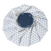 ICE BAG CLOTH MD FLENTS