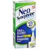 NEO-SYNEPHRINE MILD STRENGTH 15 ML