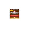 PRIMATENE TAB NEW FORMULA 60