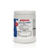 OPTI-CIDE MAX DISINFEC CLEANSING WIPES TUB/65