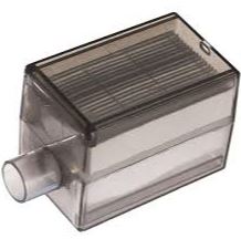 FILTER CONCENTRATOR 525DS EXTENDED LIFE GEMCO