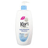 KERI ORIGINAL LOTION 20 OZ
