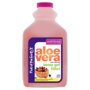 ALOE VERA JUICE WILD BERRY 32 OZ